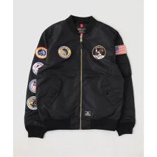 ALPHA INDUSTRIES / アルファ インダストリーズ L-2B APOLLO GEN I