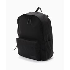 BAICYCLON by Bagjack / バイシクロン DAYPACK