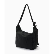 BAICYCLON by Bagjack / バイシクロン SHOULDER BAG