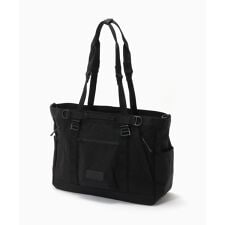 BAICYCLON by Bagjack / バイシクロン TOTE BAG