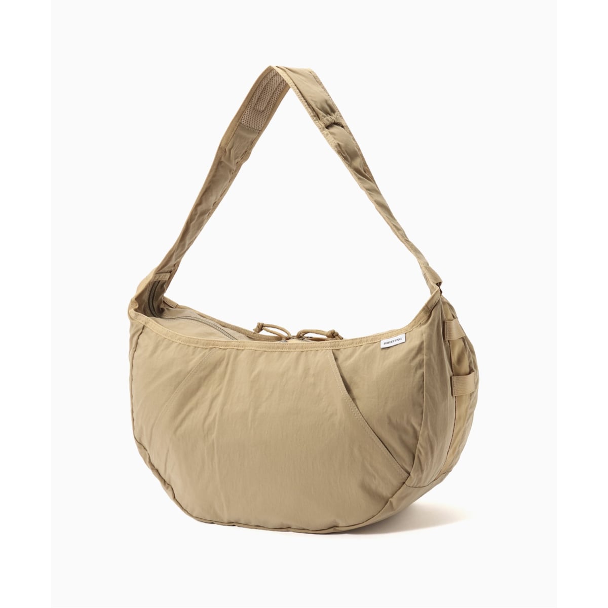 briefing bag ショルダー」の人気商品一覧 | 安い商品を通販サイトから 