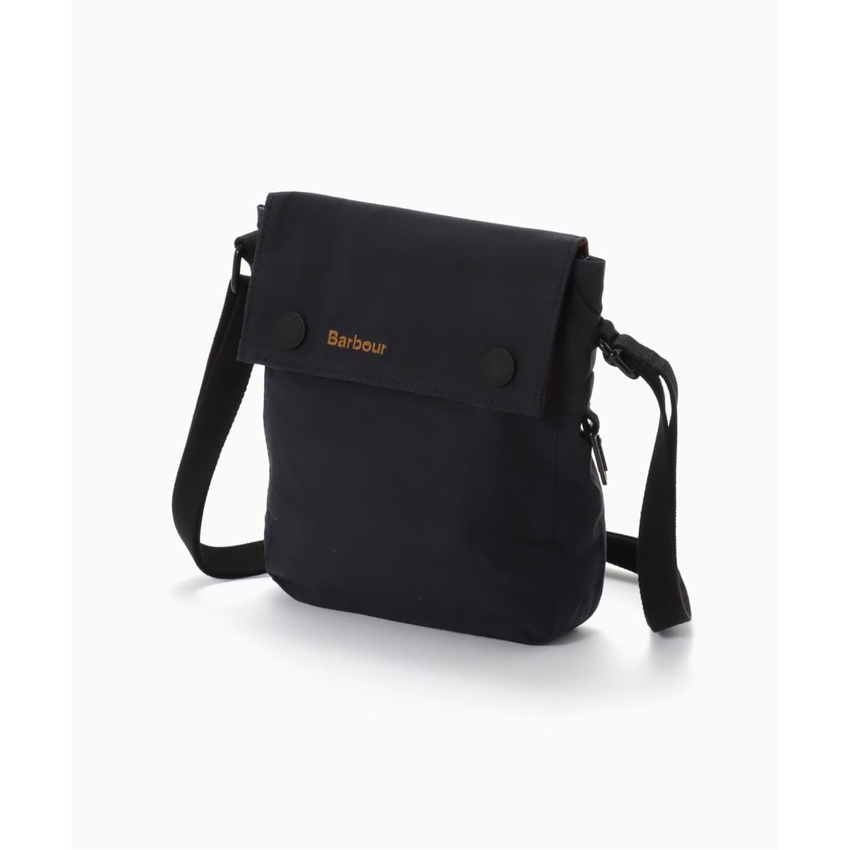 バブアー(Barbour) ショルダーバッグ | 通販・人気ランキング - 価格.com