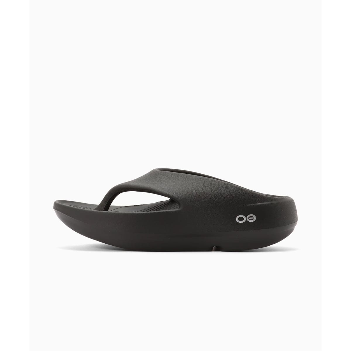 [�}���C]OOFOS / �E�[�t�H�X OOriginal+/�x�[�Z�[�X�g�b�N�iB.C STOCK�j �u���b�N