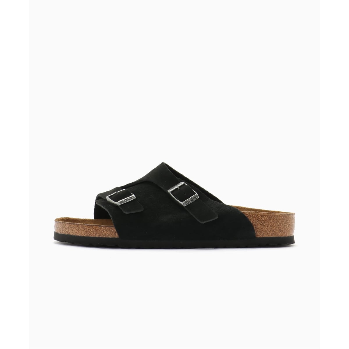 BIRKENSTOCK / ビルケンシュトック ZURICH | ベーセーストック(B.C