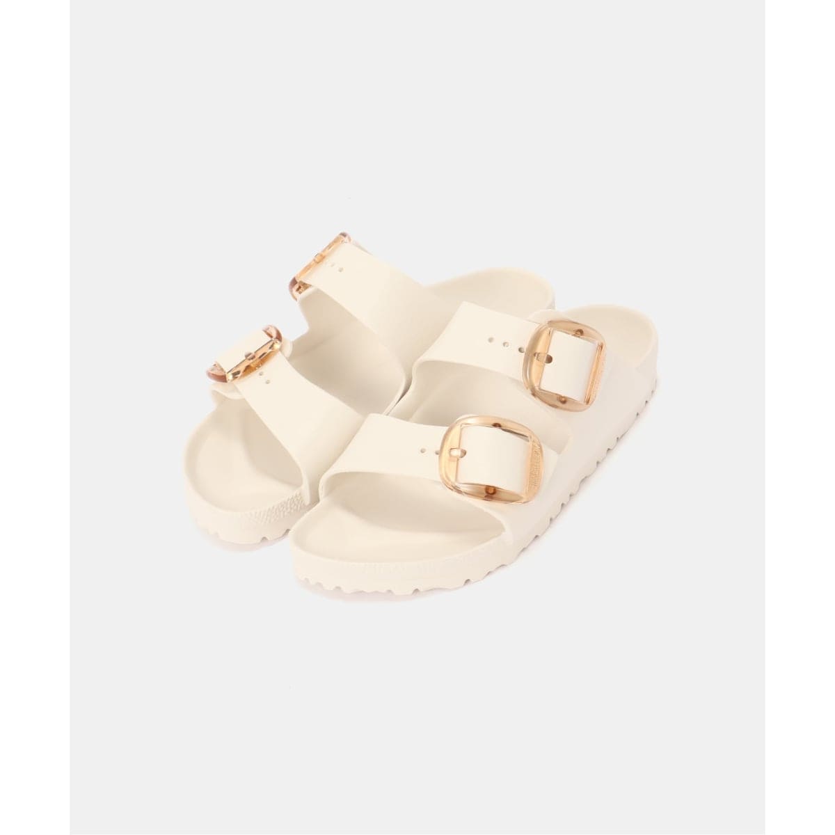 BIRKENSTOCK / ビルケンシュトック ARIZONA BIG BUCKLE EVA | ベーセー