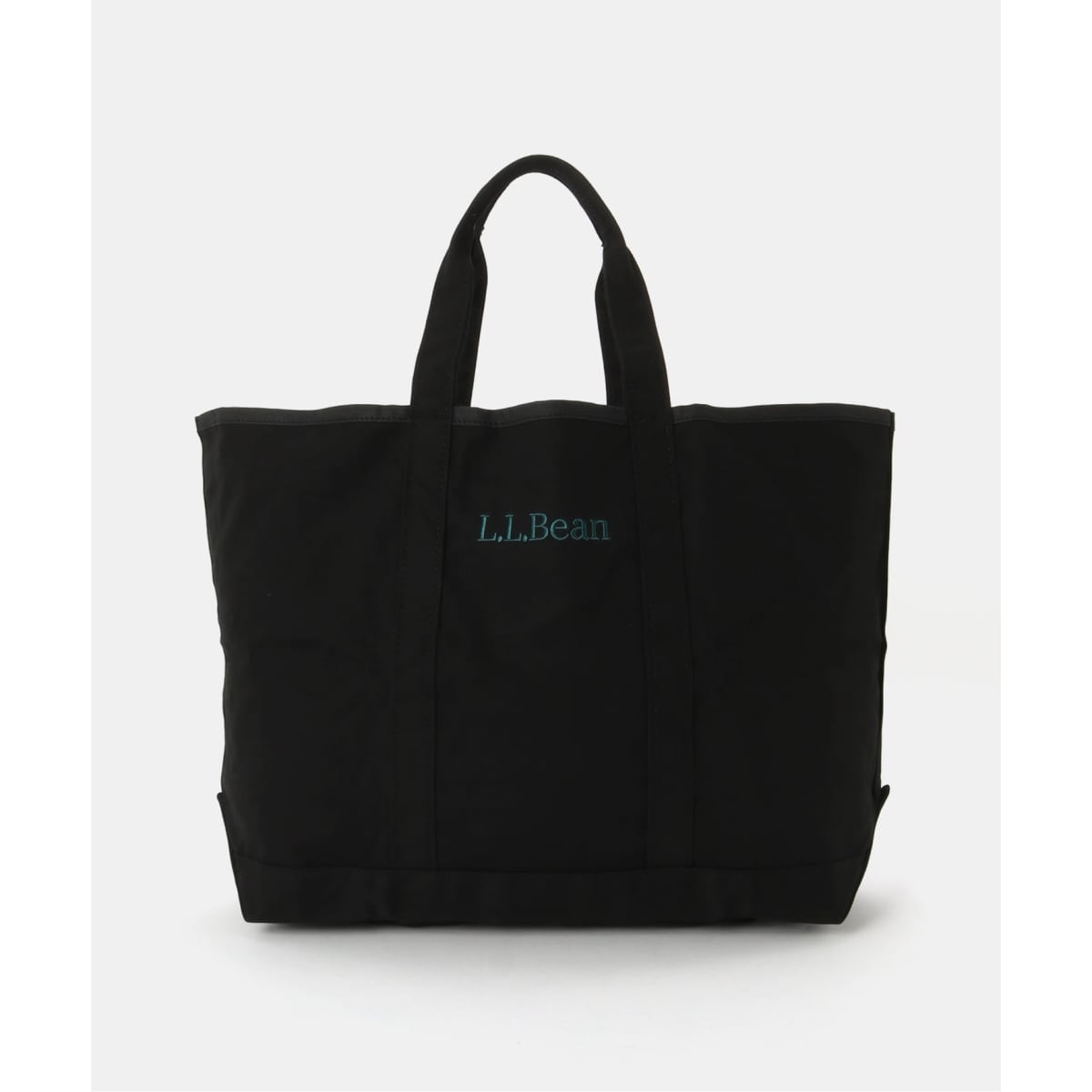 llbean トートバッグ | 通販・人気ランキング - 価格.com
