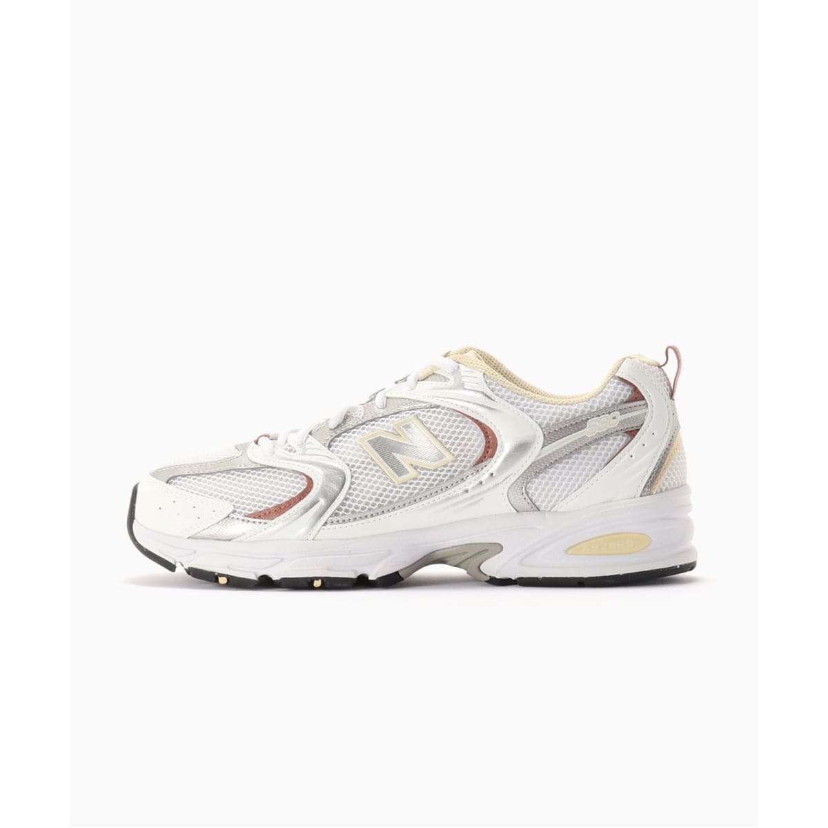 ✨良品・希少✨New Balanceイギリス工場開設30周年記念モデル26.5㎝ New Balance / ニューバランス MR530SGA | ベーセーストック(B.C STOCK