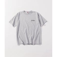 Ben Davis 別注 グラフィックカコウTシャツ