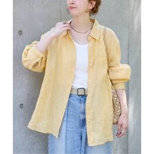 ベーセーストック(B.C STOCK) の一覧 | マルイウェブチャネル
