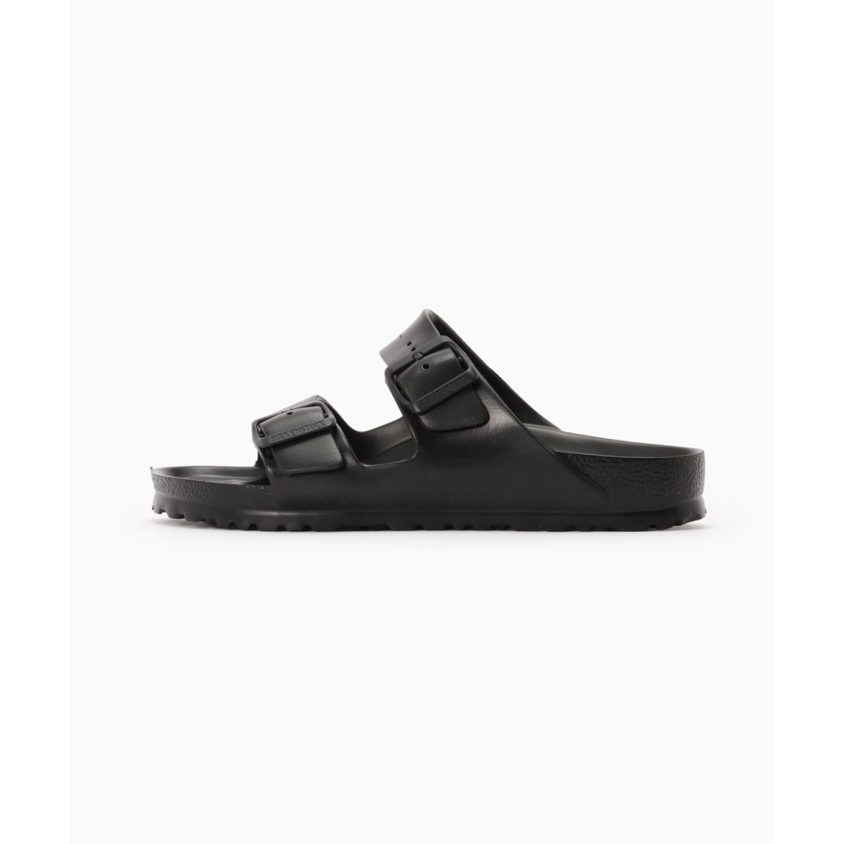 ビルケンストック BIRKENSTOCK / ビルケンシュトック Arizona EVA | ベーセーストック