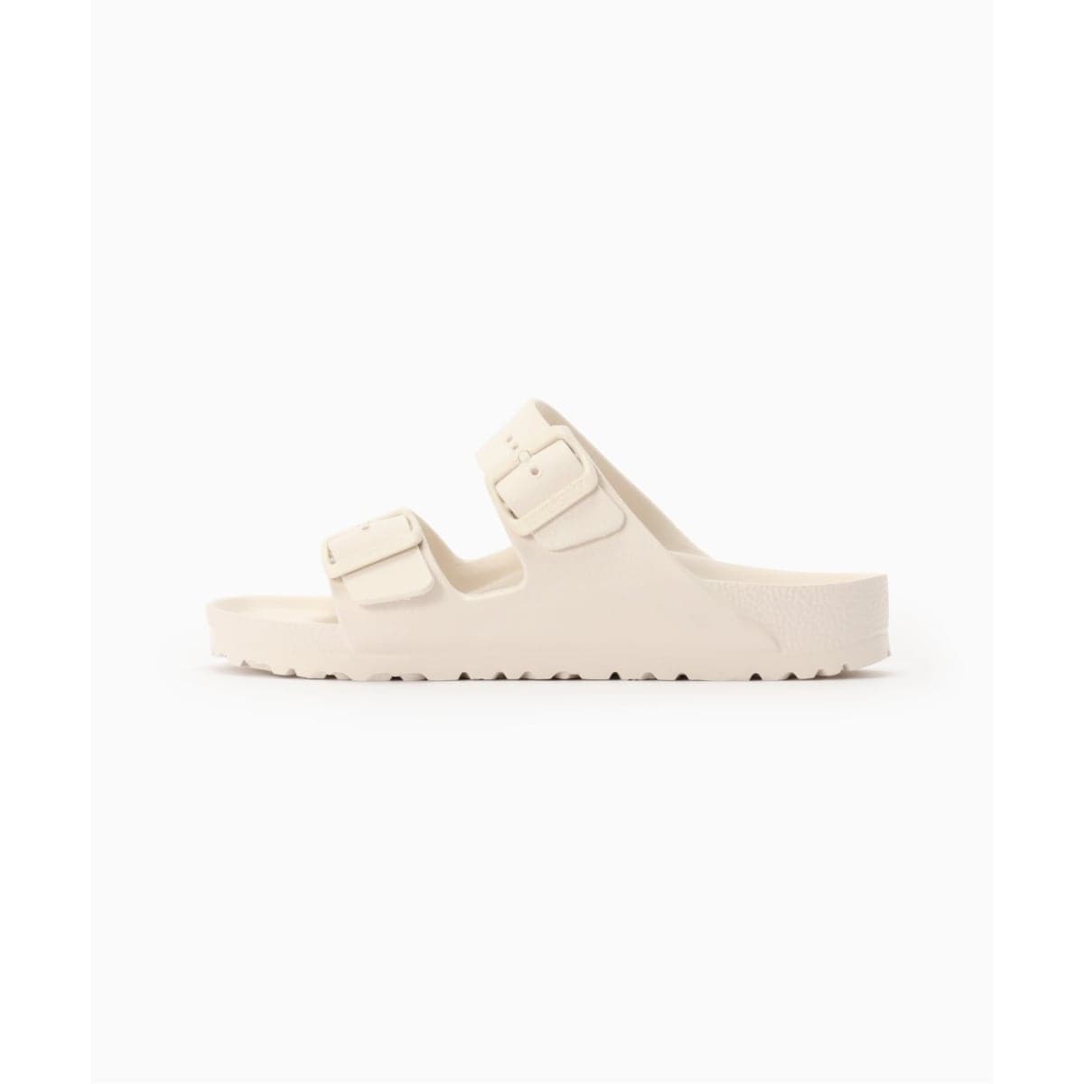BIRKENSTOCK / ビルケンシュトック Arizona EVA | ベーセーストック