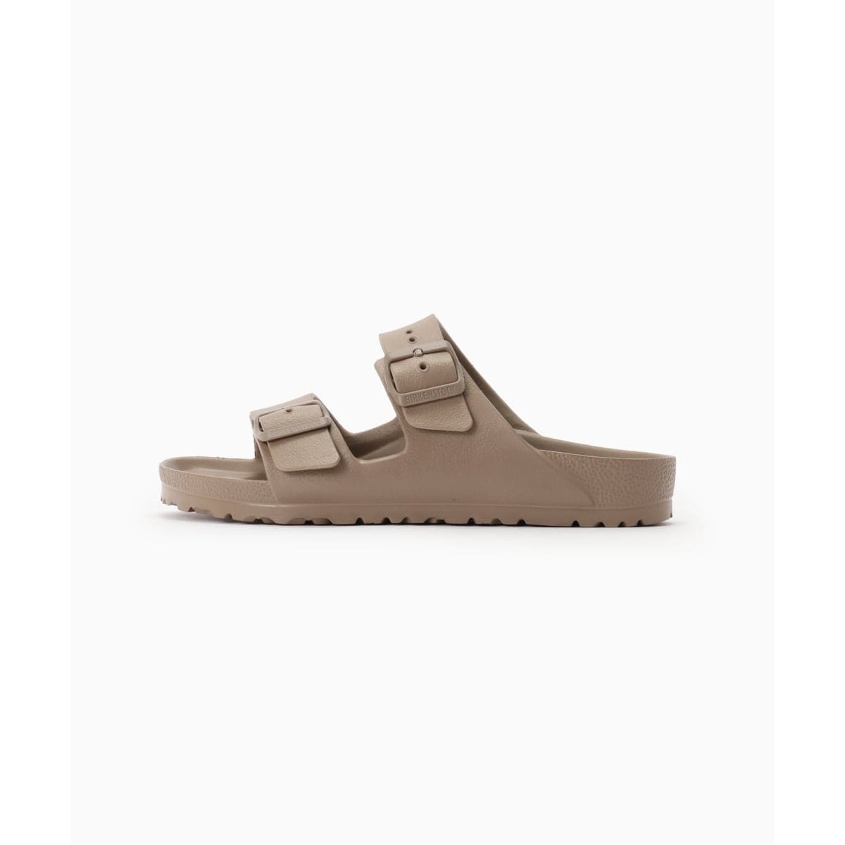 BIRKENSTOCK / ビルケンシュトック Arizona EVA | ベーセーストック