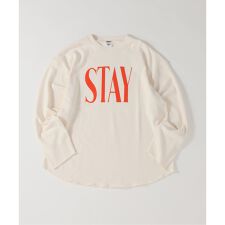 アソートロゴミニウラケロンTEE