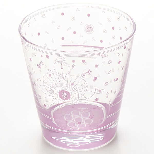 [}C]ꕶ OX festival2024/festivaliTOUKEN festivalj