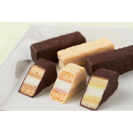 [^:820041]㎿ȃo^[ՂgpTNTÑpCnƂƏĂQnɁAꂼꕗLȃvl̃N[AN[AXgx[N[݁AvlAɂ̓XEB[g`R[gAXgx[ɂ̓zCg`R[gŗDR[eBODIWĩ~tB[łBqܖr1ȏ゠鏤i͂܂B{íwDx̃Vbp[𓯍Ă͂܂B{íwDx̕Ԃł̂͂܂Bʉ摜̓TvłB摜ɋLڂ̏ܖ͂̏î̂ł͂܂BAQFAA