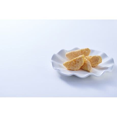 [^:820232]Y̕sm΂t[YhCɂAzCg`R[gݍ܂܂Bsm΂̎_Ƒu₩ȍAT߂ȊẪ`R[głBqܖr1ȏ゠鏤i͂܂B@{íwDx̃Vbp[𓯍Ă͂܂B{i͖iłBʉ摜̓TvłB摜ɋLڂ̏ܖ͂̏î̂ł͂܂BAQF