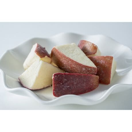 [^:820258]Î_ςY񂲂t[YhCAzCg`R[gݍ܂܂Bӂƍ񂲂̍y݂Bqܖr1ȏ゠鏤i͂܂B@{íwDx̃Vbp[𓯍Ă͂܂B{i͖iłBʉ摜̓TvłB摜ɋLڂ̏ܖ͂̏î̂ł͂܂BAQF