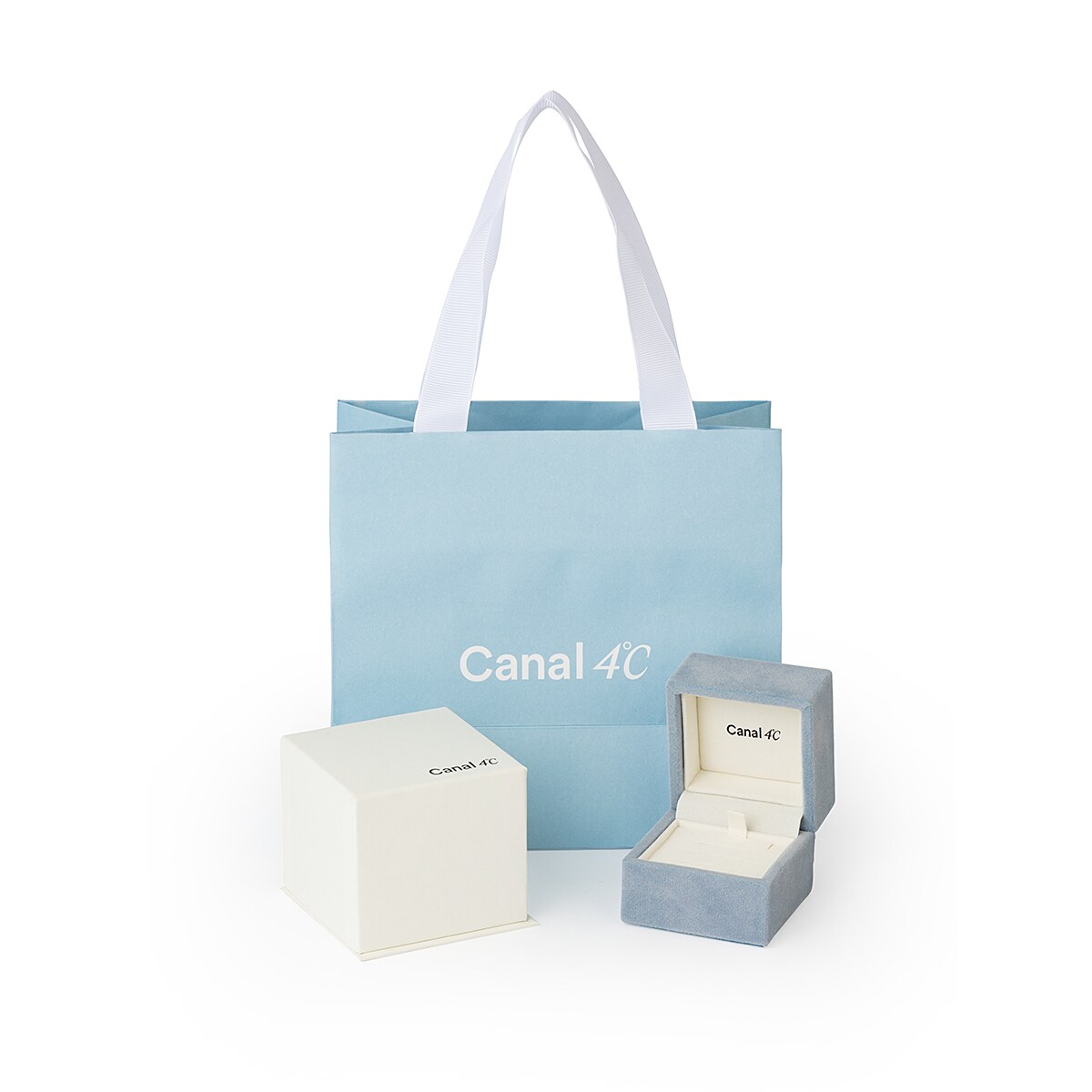 package_canal_1.jpg