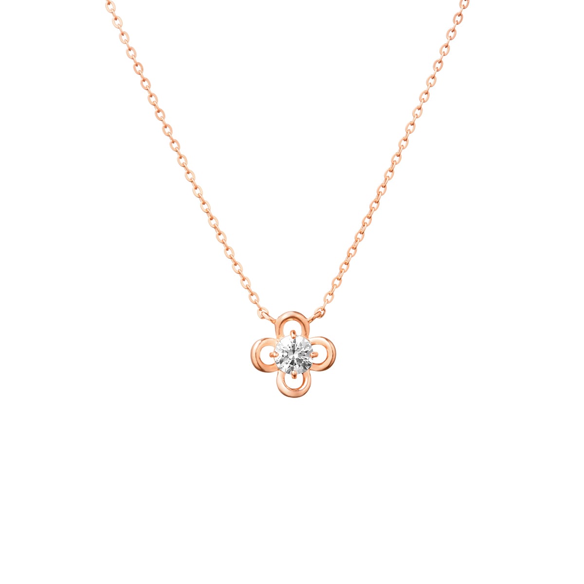 [}C] Vo[ lbNX/Ji4icanal4'Cj sNS[hR[eBO