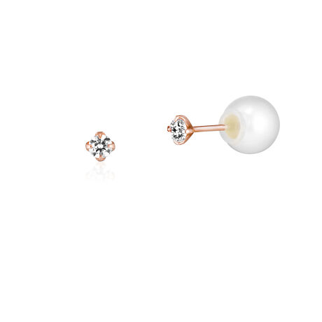 [^:151416553103]1L[rbNWRjÃsAXɒWp[Lb`p؂₩ȃfUCBsAX납ʂΒWp[̃sAXƂĂg2waydlBCX^Cɍ킹ăAWy߂܂BVR΂gpĂ邽߁Aۂ̐F╗قȂꍇ܂BVR΂gpĂ邽߁Aۂ̐F╗قȂꍇ܂B[^:151416553103]stiɊւāti̓WG[P[XɃZbeBOĂ͂܂BVbp[ƃV[ZbgɂȂ܂̂ŁAMtgɂΉ܂Bti̎dl͗\ȂύXɂȂꍇ܂̂ŁA\߂BsAt^[T[rXɂāt؂ȃWG[܂łASn悭gɒĂ悤AS̃VbvɂāAN[jO͂ߊeT[rXĂ܂BsCɂātwíAS̃VbvɂďCĂ܂B戵(ۏ؏)ƃ}Cł̍wmFł̂Vbv܂ł܂B舵iۏ؏jȂꍇA͗L(1N)IĂꍇ͗Lɂď܂Bi₨ql̂gp󋵂ɂAꕔłȂꍇ܂B炩߂B