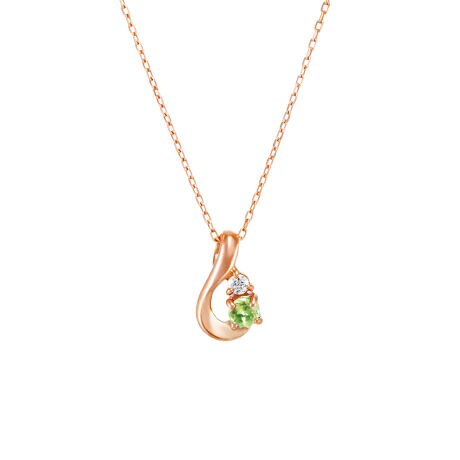 lĈ`[t̒a΃V[YB8̒a΃yhbg̐Όt́uPvBI΂gɒx[VbNȃfUĆA؂ȕւ̃Mtg₲ĝWG[ɂ߂łBVR΂gpĂ邽߁Aۂ̐F╗قȂꍇ܂B[^:150946123138]stiɊւāti̓WG[P[XɃZbeBOĂ͂܂BVbp[ƃV[ZbgɂȂ܂̂ŁAMtgɂΉ܂Bti̎dl͗\ȂύXɂȂꍇ܂̂ŁA\߂BsAt^[T[rXɂāt؂ȃWG[܂łASn悭gɒĂ悤AS̃VbvɂāAN[jO͂ߊeT[rXĂ܂BsCɂātwíAS̃VbvɂďCĂ܂B戵(ۏ؏)ƃ}Cł̍wmFł̂Vbv܂ł܂B舵iۏ؏jȂꍇA͗L(1N)IĂꍇ͗Lɂď܂Bi₨ql̂gp󋵂ɂAꕔłȂꍇ܂B炩߂Byîm点z2025N623菤i̔̔iύX܂Bi^OɋLڂĂ鉿iɂ܂āAî݂̂Ăꍇ܂BA܂悤肢\グ܂B