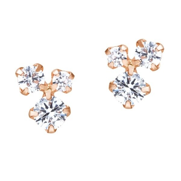 [}C] K10sNS[h O΃`[t sAX/Ji4icanal4'Cj sNS[h