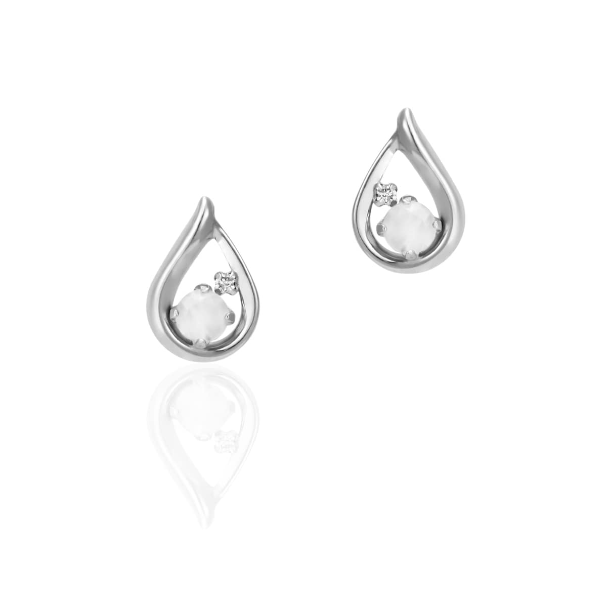 [}C]y6a΁z K10zCgS[h `[t sAX/Ji4icanal4'Cj zCgS[h