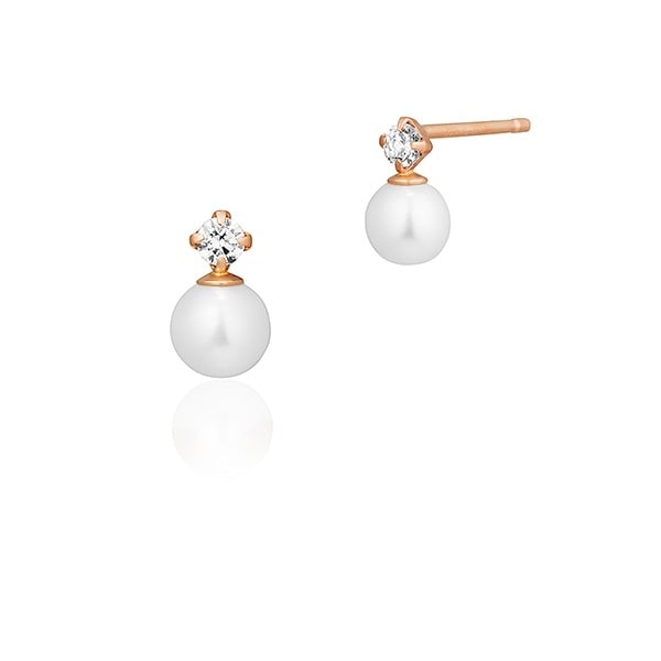 [}C] K10sNS[h sAX/Ji4icanal4'Cj sNS[h