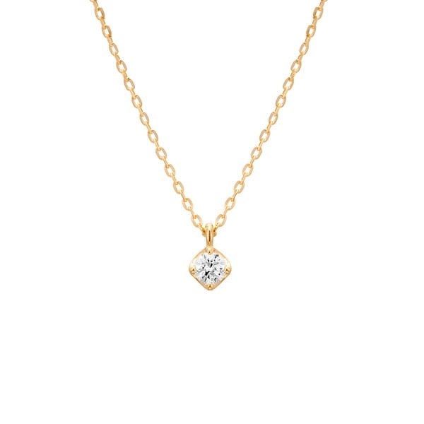 [}C] K18CG[S[h lbNX/Ji4icanal4'Cj CG[S[h