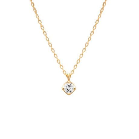 [^:151921123005]߂ɖA_Ch1lbNXB_Ch͂ޒnAVv炵vXĂ܂BVR΂gpĂ邽߁Aۂ̐F╗قȂꍇ܂B[^:151921123005]stiɊւāti̓WG[P[XɃZbeBOĂ͂܂BVbp[ƃV[ZbgɂȂ܂̂ŁAMtgɂΉ܂Bti̎dl͗\ȂύXɂȂꍇ܂̂ŁA\߂BsAt^[T[rXɂāt؂ȃWG[܂łASn悭gɒĂ悤AS̃VbvɂāAN[jO͂ߊeT[rXĂ܂BsCɂātwíAS̃VbvɂďCĂ܂B戵(ۏ؏)ƃ}Cł̍wmFł̂Vbv܂ł܂B舵iۏ؏jȂꍇA͗L(1N)IĂꍇ͗Lɂď܂Bi₨ql̂gp󋵂ɂAꕔłȂꍇ܂B炩߂Byîm点zfމi̍ɔA2025N414ij菤i̔̔iύX܂Bi^OɋLڂĂ鉿iɂ܂āAî݂̂Ăꍇ܂BA܂悤肢\グ܂B