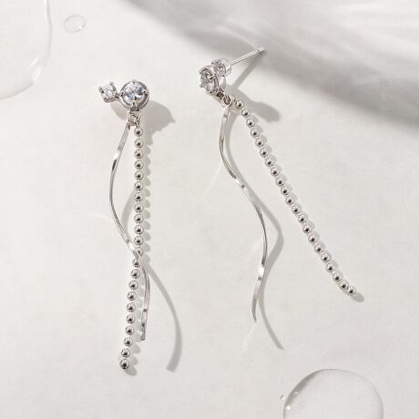 [^:152524251001]uJオ̋vC[ŴAXA[[T}[RNVB݂݂Jbg̃Xg[{[`F[œVCJ\̃sAXBVCJ͍K^̑OGƂAgɒ́u܂K̉Jɕς悤ɁvƊ肢߂Ă܂B̃R[fBl[gy߂ACełBv[g͂Agւ̂Jɂ߂łB͂ƕό`\܂̂ŁA舵ɂ͂ӂBstiɊւāti̓IWipbP[WɃZbeBOĂ͂܂BVbp[ƃV[ZbgɂȂ܂̂ŁAMtgɂΉ܂Bti̎dl͗\ȂύXɂȂꍇ܂̂ŁA\߂BsAt^[T[rXɂāt؂ȃWG[܂łASn悭gɒĂ悤AS̃VbvɂāAN[jO͂ߊeT[rXĂ܂BsCɂātwíAS̃VbvɂďCĂ܂B戵(ۏ؏)ƃ}Cł̍wmFł̂Vbv܂ł܂B舵iۏ؏jȂꍇA͗L(1N)IĂꍇ͗Lɂď܂Bi₨ql̂gp󋵂ɂAꕔłȂꍇ܂B炩߂B@@@@@@@@@@@@@@@@@@@@@@@@@@@@@@@@@@@@@@@@@@@@@@@@@@@@@@@@@@@@@@@@@@@@@@@@@@@@@@@@@@@@@@@@@@@@@@@@@@@@@@@@@@@@@@@@@@@@@@@@@@