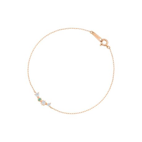 [^:152526633125]K^̈ӖAGh|Cg̃o[Xf[WG[N₩ȃJ[͂̃GhCグĂuXbgBK10sNS[hDɓƐgɒACeB悢݊ł邽߁ÃR[fBl[gy߂܂BsɍE邱Ƃ̂ȂfUCŁA؂ȕւ̃v[gɂ߂łBVR΂gpĂ邽߁Aۂ̐F╗قȂꍇ܂BstiɊւāti̓WG[P[XɃZbeBOĂ͂܂BVbp[ƃV[ZbgɂȂ܂̂ŁAMtgɂΉ܂Bti̎dl͗\ȂύXɂȂꍇ܂̂ŁA\߂BsAt^[T[rXɂāt؂ȃWG[܂łASn悭gɒĂ悤AS̃VbvɂāAN[jO͂ߊeT[rXĂ܂BsCɂātwíAS̃VbvɂďCĂ܂B戵(ۏ؏)ƃ}Cł̍wmFł̂Vbv܂ł܂B舵iۏ؏jȂꍇA͗L(1N)IĂꍇ͗Lɂď܂Bi₨ql̂gp󋵂ɂAꕔłȂꍇ܂B炩߂B