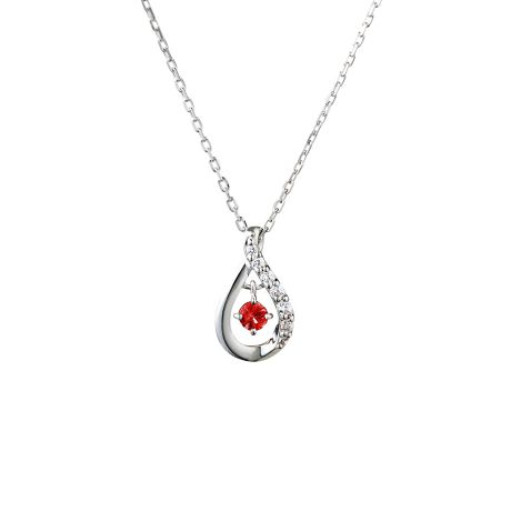 o[XXg[hȂʂLɂ߂A`[t̃lbNXB1̒a΂łK[lbg͐[Jƕςʈ炷ƂA[F͂łB悤ɓYL[rbNWRjA̋PA^Ȗ͂ɈꂽfUCłB[^:151824221001]VR΂gpĂ邽߁Aۂ̐F╗قȂꍇ܂BstiɊւāti̓WG[P[XɃZbeBOĂ͂܂BVbp[ƃV[ZbgɂȂ܂̂ŁAMtgɂΉ܂Bti̎dl͗\ȂύXɂȂꍇ܂̂ŁA\߂BsAt^[T[rXɂāt؂ȃWG[܂łASn悭gɒĂ悤AS̃VbvɂāAN[jO͂ߊeT[rXĂ܂BsCɂātwíAS̃VbvɂďCĂ܂B戵(ۏ؏)ƃ}Cł̍wmFł̂Vbv܂ł܂B舵iۏ؏jȂꍇA͗L(1N)IĂꍇ͗Lɂď܂Bi₨ql̂gp󋵂ɂAꕔłȂꍇ܂B炩߂Byîm点z̏i2025N623牿i{Ă܂B͂鏤iɂĂ^Oȉꍇ܂Aݕ\ĂTCg\i̔iłB\߂܂悤肢\グ܂B