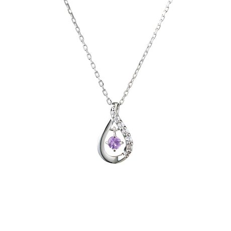 o[XXg[hȂʂLɂ߂A`[t̃lbNXB2̒a΂łAVXg͐Ȉ炷ƂAN₩ȐF͂łB悤ɓYL[rbNWRjA̋PA^Ȗ͂ɈꂽfUCłB[^:151824221002]     VR΂gpĂ邽߁Aۂ̐F╗قȂꍇ܂BstiɊւāti̓WG[P[XɃZbeBOĂ͂܂BVbp[ƃV[ZbgɂȂ܂̂ŁAMtgɂΉ܂Bti̎dl͗\ȂύXɂȂꍇ܂̂ŁA\߂B    sAt^[T[rXɂāt؂ȃWG[܂łASn悭gɒĂ悤AS̃VbvɂāAN[jO͂ߊeT[rXĂ܂B    sCɂātwíAS̃VbvɂďCĂ܂B戵(ۏ؏)ƃ}Cł̍wmFł̂Vbv܂ł܂B    舵iۏ؏jȂꍇA͗L(1N)IĂꍇ͗Lɂď܂Bi₨ql̂gp󋵂ɂAꕔłȂꍇ܂B炩߂Byîm点z2025N623菤i̔̔iύX܂Bi^OɋLڂĂ鉿iɂ܂āAî݂̂Ăꍇ܂BA܂悤肢\グ܂B