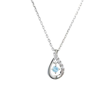 o[XXg[hȂʂLɂ߂A`[t̃lbNXB3̒a΂łANA}͏ȐSƖ炷ƂA݂݂F͂łB悤ɓYL[rbNWRjA̋PA^Ȗ͂ɈꂽfUCłB [^:151824221003]VR΂gpĂ邽߁Aۂ̐F╗قȂꍇ܂B    stiɊւāt i̓WG[P[XɃZbeBOĂ͂܂B Vbp[ƃV[ZbgɂȂ܂̂ŁAMtgɂΉ܂B ti̎dl͗\ȂύXɂȂꍇ܂̂ŁA\߂B    sAt^[T[rXɂāt ؂ȃWG[܂łASn悭gɒĂ悤A S̃VbvɂāAN[jO͂ߊeT[rXĂ܂B    sCɂātwíAS̃VbvɂďCĂ܂B戵(ۏ؏)ƃ}Cł̍wmFł̂Vbv܂ł܂B     舵iۏ؏jȂꍇA͗L(1N)IĂꍇ͗Lɂď܂Bi₨ql̂gp󋵂ɂAꕔłȂꍇ܂B炩߂Byîm点z̏i2025N623牿i{Ă܂B͂鏤iɂĂ^Oȉꍇ܂Aݕ\ĂTCg\i̔iłB\߂܂悤肢\グ܂B