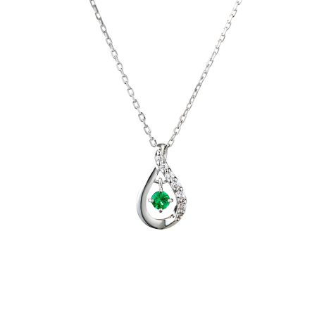 o[XXg[hȂʂLɂ߂A`[t̃lbNXB5̒a΂łGh͐SčKȖ炷ƂAN₩ȗΐF͂łB悤ɓYL[rbNWRjA̋PA^Ȗ͂ɈꂽfUCłB VR΂gpĂ邽߁Aۂ̐F╗قȂꍇ܂B [^:151824221005] stiɊւāti̓WG[P[XɃZbeBOĂ͂܂BVbp[ƃV[ZbgɂȂ܂̂ŁAMtgɂΉ܂Bti̎dl͗\ȂύXɂȂꍇ܂̂ŁA\߂B    sAt^[T[rXɂāt؂ȃWG[܂łASn悭gɒĂ悤AS̃VbvɂāAN[jO͂ߊeT[rXĂ܂B    sCɂātwíAS̃VbvɂďCĂ܂B戵(ۏ؏)ƃ}Cł̍wmFł̂Vbv܂ł܂B    舵iۏ؏jȂꍇA͗L(1N)IĂꍇ͗Lɂď܂Bi₨ql̂gp󋵂ɂAꕔłȂꍇ܂B炩߂Byîm点z̏i2025N623牿i{Ă܂B͂鏤iɂĂ^Oȉꍇ܂Aݕ\ĂTCg\i̔iłB\߂܂悤肢\グ܂B