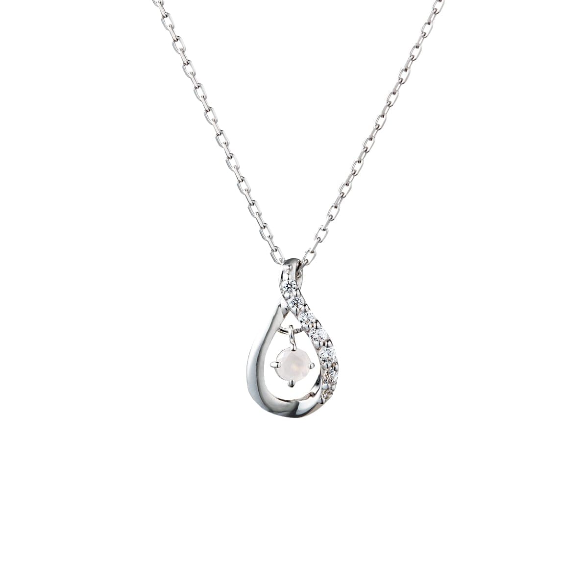 [}C]y6a΁z Vo[  lbNX/Ji4icanal4'Cj Vo[