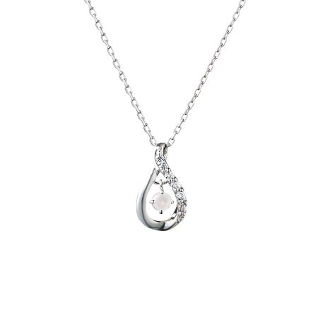 o[XXg[hȂʂLɂ߂A`[t̃lbNXB6̒a΂ł郀[Xg[͏̔ƂA_IȐF͂łB悤ɓYL[rbNWRjA̋PA^Ȗ͂ɈꂽfUCłB VR΂gpĂ邽߁Aۂ̐F╗قȂꍇ܂B [^:151824221006]stiɊւāti̓WG[P[XɃZbeBOĂ͂܂BVbp[ƃV[ZbgɂȂ܂̂ŁAMtgɂΉ܂Bti̎dl͗\ȂύXɂȂꍇ܂̂ŁA\߂B    sAt^[T[rXɂāt ؂ȃWG[܂łASn悭gɒĂ悤AS̃VbvɂāAN[jO͂ߊeT[rXĂ܂B    sCɂātwíAS̃VbvɂďCĂ܂B戵(ۏ؏)ƃ}Cł̍wmFł̂Vbv܂ł܂B 舵iۏ؏jȂꍇA͗L(1N)IĂꍇ͗Lɂď܂Bi₨ql̂gp󋵂ɂAꕔłȂꍇ܂B炩߂Byîm点z̏i2025N623牿i{Ă܂B͂鏤iɂĂ^Oȉꍇ܂Aݕ\ĂTCg\i̔iłB\߂܂悤肢\グ܂B