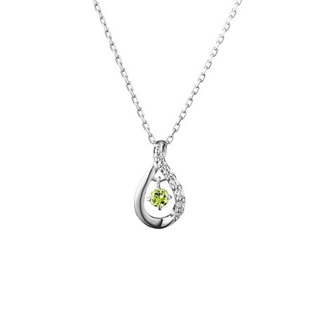 `[tɃyhbgƃL[rbNWRjAYAiȈۂ̃lbNXB8̒a΂łyhbg͖邭y₩ȐS炷ƂAu₩ȐF͂łB [^:151824221008]VR΂gpĂ邽߁Aۂ̐F╗قȂꍇ܂B    stiɊւāti̓WG[P[XɃZbeBOĂ͂܂BVbp[ƃV[ZbgɂȂ܂̂ŁAMtgɂΉ܂Bti̎dl͗\ȂύXɂȂꍇ܂̂ŁA\߂B    sAt^[T[rXɂāt ؂ȃWG[܂łASn悭gɒĂ悤AS̃VbvɂāAN[jO͂ߊeT[rXĂ܂B    sCɂātwíAS̃VbvɂďCĂ܂B戵(ۏ؏)ƃ}Cł̍wmFł̂Vbv܂ł܂B    舵iۏ؏jȂꍇA͗L(1N)IĂꍇ͗Lɂď܂Bi₨ql̂gp󋵂ɂAꕔłȂꍇ܂B炩߂Byîm点z̏i2025N623牿i{Ă܂B͂鏤iɂĂ^Oȉꍇ܂Aݕ\ĂTCg\i̔iłB\߂܂悤肢\グ܂B