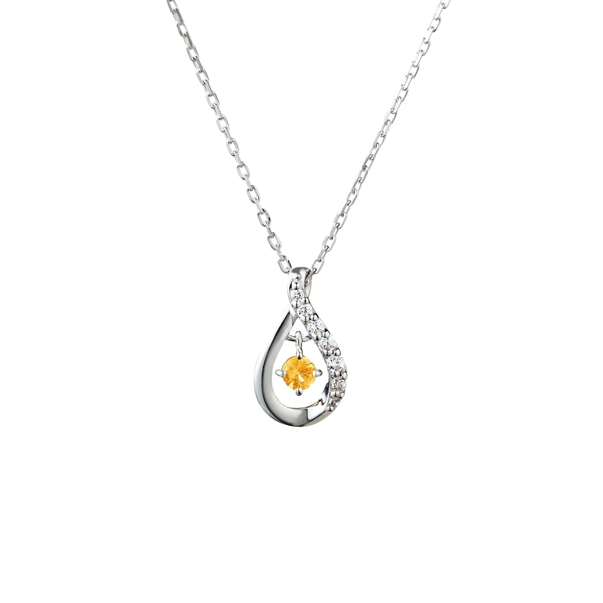 [}C]y11a΁z Vo[  lbNX/Ji4icanal4'Cj Vo[