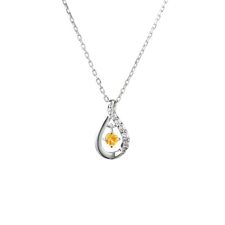 o[XXg[hȂʂLɂ߂A`[t̃lbNXB11̒a΂łVg͊]EC炷ƂAN₩ȐF͂łB悤ɓYL[rbNWRjA̋PA^Ȗ͂ɈꂽfUCłB     VR΂gpĂ邽߁Aۂ̐F╗قȂꍇ܂B [^:151824221011]    stiɊւāti̓WG[P[XɃZbeBOĂ͂܂BVbp[ƃV[ZbgɂȂ܂̂ŁAMtgɂΉ܂Bti̎dl͗\ȂύXɂȂꍇ܂̂ŁA\߂B    sAt^[T[rXɂāt؂ȃWG[܂łASn悭gɒĂ悤AS̃VbvɂāAN[jO͂ߊeT[rXĂ܂B    sCɂātwíAS̃VbvɂďCĂ܂B戵(ۏ؏)ƃ}Cł̍wmFł̂Vbv܂ł܂B       舵iۏ؏jȂꍇA͗L(1N)IĂꍇ͗Lɂď܂Bi₨ql̂gp󋵂ɂAꕔłȂꍇ܂B炩߂Byîm点z̏i2025N623牿i{Ă܂B͂鏤iɂĂ^Oȉꍇ܂Aݕ\ĂTCg\i̔iłB\߂܂悤肢\グ܂B