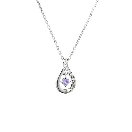 o[XXg[hȂʂLɂ߂A`[t̃lbNXB12̒a΂ł^UiCg͒mӎ߂ƂA_IȐF͂łB悤ɓYL[rbNWRjA̋PA^Ȗ͂ɈꂽfUCłBVR΂gpĂ邽߁Aۂ̐F╗قȂꍇ܂B [^:151824221012]stiɊւāti̓WG[P[XɃZbeBOĂ͂܂BVbp[ƃV[ZbgɂȂ܂̂ŁAMtgɂΉ܂Bti̎dl͗\ȂύXɂȂꍇ܂̂ŁA\߂B    sAt^[T[rXɂāt؂ȃWG[܂łASn悭gɒĂ悤AS̃VbvɂāAN[jO͂ߊeT[rXĂ܂B    sCɂātwíAS̃VbvɂďCĂ܂B戵(ۏ؏)ƃ}Cł̍wmFł̂Vbv܂ł܂B 舵iۏ؏jȂꍇA͗L(1N)IĂꍇ͗Lɂď܂Bi₨ql̂gp󋵂ɂAꕔłȂꍇ܂B炩߂Byîm点z̏i2025N623牿i{Ă܂B͂鏤iɂĂ^Oȉꍇ܂Aݕ\ĂTCg\i̔iłB\߂܂悤肢\グ܂B