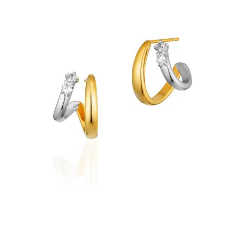 RrJ[ANZg̃_uCsAXBd˒悤ȃfUĆAgɒ邾Ńgĥ鎨ɁB@ׂȂ߂Ƃ肰ȂTCYǂ̂悤ȃR[fBl[gɂ₷A炵jAX̂fUC͓IB [^:152134151062]    stiɊւāti̓WG[P[XɃZbeBOĂ͂܂BVbp[ƃV[ZbgɂȂ܂̂ŁAMtgɂΉ܂Bti̎dl͗\ȂύXɂȂꍇ܂̂ŁA\߂B    sAt^[T[rXɂāt؂ȃWG[܂łASn悭gɒĂ悤AS̃VbvɂāAN[jO͂ߊeT[rXĂ܂B    sCɂātwíAS̃VbvɂďCĂ܂B戵(ۏ؏)ƃ}Cł̍wmFł̂Vbv܂ł܂B    舵iۏ؏jȂꍇA͗L(1N)IĂꍇ͗Lɂď܂Bi₨ql̂gp󋵂ɂAꕔłȂꍇ܂B炩߂Byîm点z̏i2025N623牿i{Ă܂B͂鏤iɂĂ^Oȉꍇ܂Aݕ\ĂTCg\i̔iłB\߂܂悤肢\グ܂B