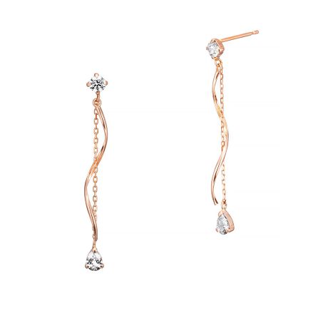 h邽тɂ߂OsAXB悤ȒñCƁA`F[̉ŗh邵^̃L[rbNWRjA܂؂₩ɍʂ܂BsNS[h̗DPA炵Ă܂B [^:152126153107]stiɊւāti̓WG[P[XɃZbeBOĂ͂܂BVbp[ƃV[ZbgɂȂ܂̂ŁAMtgɂΉ܂Bti̎dl͗\ȂύXɂȂꍇ܂̂ŁA\߂B    sAt^[T[rXɂāt؂ȃWG[܂łASn悭gɒĂ悤AS̃VbvɂāAN[jO͂ߊeT[rXĂ܂B    sCɂātwíAS̃VbvɂďCĂ܂B戵(ۏ؏)ƃ}Cł̍wmFł̂Vbv܂ł܂B     舵iۏ؏jȂꍇA͗L(1N)IĂꍇ͗Lɂď܂Bi₨ql̂gp󋵂ɂAꕔłȂꍇ܂B炩߂Byîm点z̏i2025N623牿i{Ă܂B͂鏤iɂĂ^Oȉꍇ܂Aݕ\ĂTCg\i̔iłB\߂܂悤肢\グ܂B