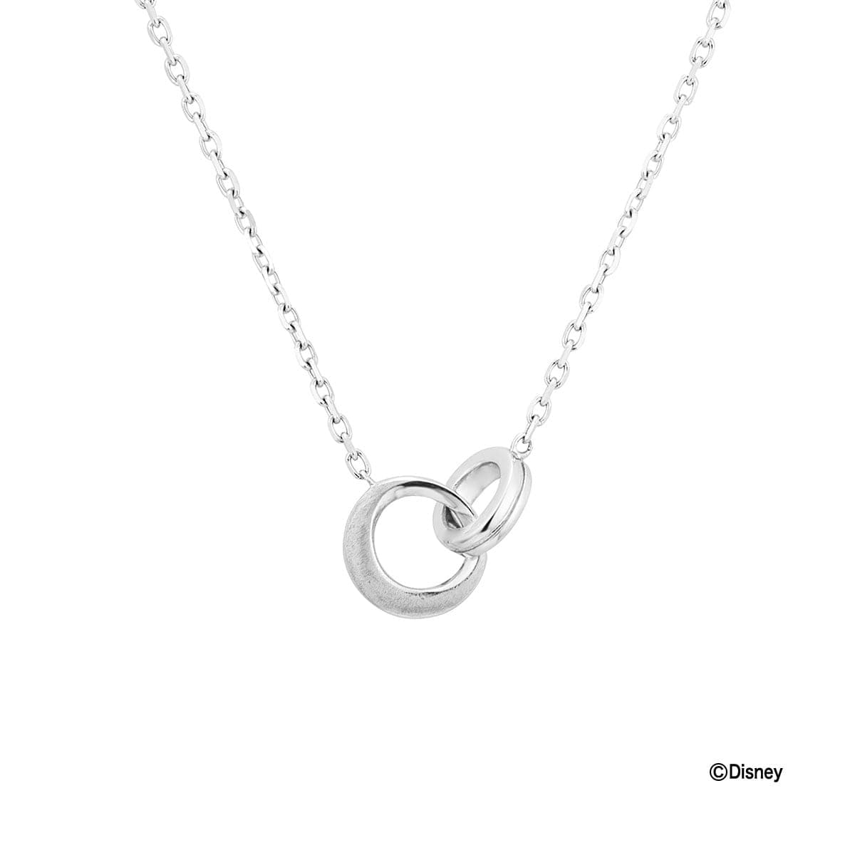 [}C]Disney Princess Collection Vo[ yAlbNXyMen'sz/Ji4icanal4'Cj Vo[