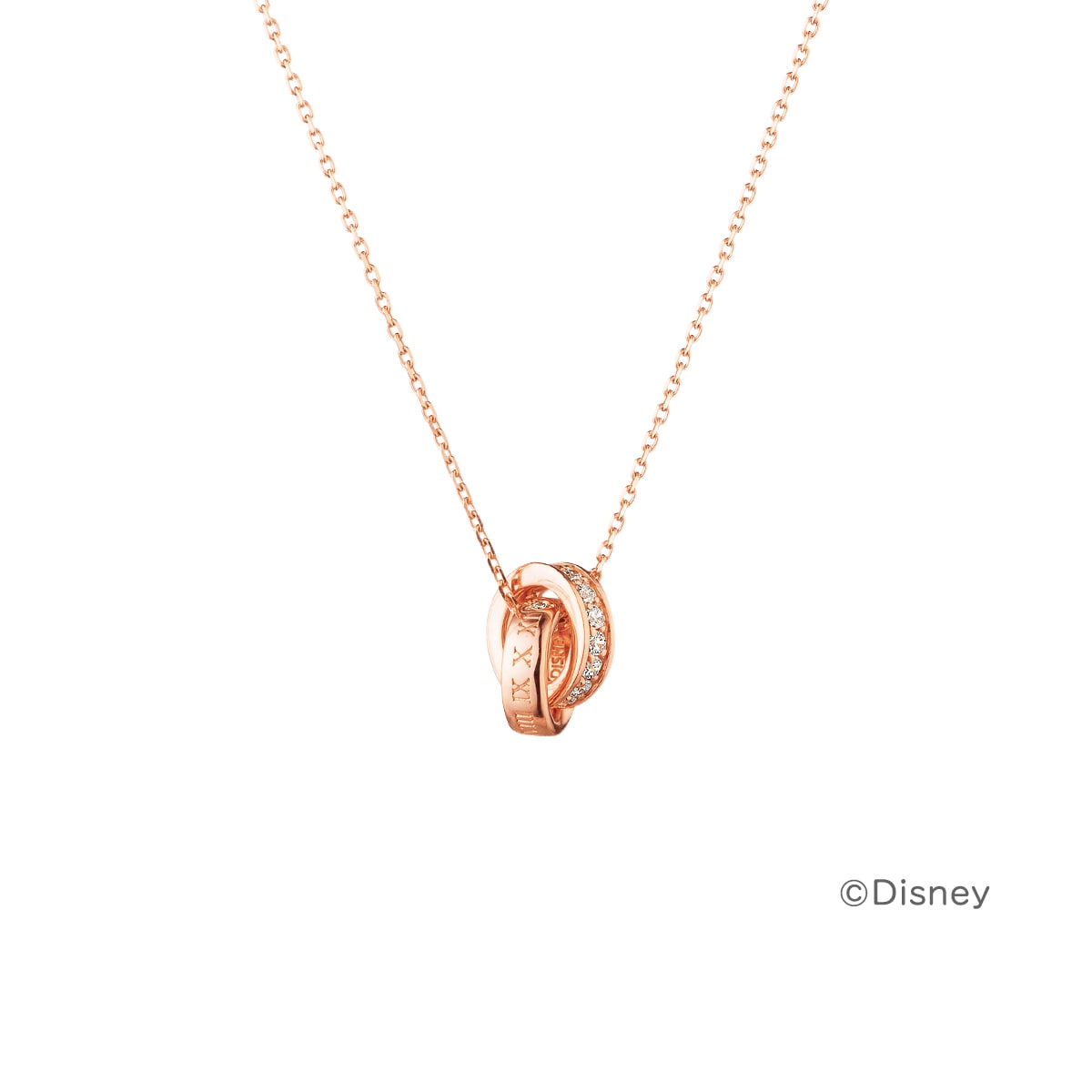 [}C]Disney Princess Collection Vo[ yAlbNXyLadies'z/Ji4icanal4'Cj sNS[h