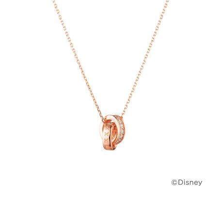 VfƉq߂fGȎԂ񂾁A_u[ṽyAlbNX̃fB[X^CvB     [}̃Oɂ肰Ȃ_ChAʊ̂fUCłBL[rbNWRjÂ߂؂₩ɍʂ܂B        Men'siԁF151734720053        stiɊւāt    i̓WG[P[XɃZbeBOĂ͂܂B    Vbp[ƃV[ZbgɂȂ܂̂ŁAMtgɂΉ܂B    ti̎dl͗\ȂύXɂȂꍇ܂̂ŁA\߂B        sAt^[T[rXɂāt    ؂ȃWG[܂łASn悭gɒĂ悤A    S̃VbvɂāAN[jO͂ߊeT[rXĂ܂B        sCɂāt    wíAS̃VbvɂďCĂ܂B    戵(ۏ؏)ƃ}Cł̍wmFł̂    Vbv܂ł܂B         舵iۏ؏jȂꍇA͗L(1N)IĂꍇ͗Lɂď܂Bi₨ql̂gp󋵂ɂAꕔłȂꍇ܂B炩߂B