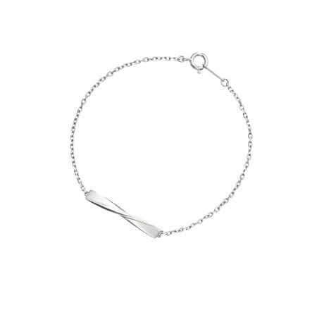 [^:151734430052]Ɋ炩ɉtHŊYS\AyAuXbg̃Y^CvB_炩ȂЂ˂āA\LȋPoĂ܂Bقǂ悢{[͓IȁAꂽfUCłBLadies'iԁF151734431002stiɊւāti̓WG[P[XɃZbeBOĂ͂܂BVbp[ƃV[ZbgɂȂ܂̂ŁAMtgɂΉ܂Bti̎dl͗\ȂύXɂȂꍇ܂̂ŁA\߂BsAt^[T[rXɂāt؂ȃWG[܂łASn悭gɒĂ悤AS̃VbvɂāAN[jO͂ߊeT[rXĂ܂BsCɂātwíAS̃VbvɂďCĂ܂B戵(ۏ؏)ƃ}Cł̍wmFł̂Vbv܂ł܂B舵iۏ؏jȂꍇA͗L(1N)IĂꍇ͗Lɂď܂Bi₨ql̂gp󋵂ɂAꕔłȂꍇ܂B炩߂B