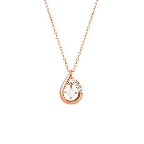 [^:151631223106]Z^[Ń[Xg[h邵`[t̃lbNXB_Ch悤ɔ߂AS𖾂邭y₩ɂĐ^Ȗ͂oƂ6̒a΂̃[Xg[Au₩ɍʂ܂BGKgȋoA炵ĂfUCłBVR΂gpĂ邽߁Aۂ̐F╗قȂꍇ܂B[^:151631223106]stiɊւāti̓WG[P[XɃZbeBOĂ͂܂BVbp[ƃV[ZbgɂȂ܂̂ŁAMtgɂΉ܂Bti̎dl͗\ȂύXɂȂꍇ܂̂ŁA\߂BsAt^[T[rXɂāt؂ȃWG[܂łASn悭gɒĂ悤AS̃VbvɂāAN[jO͂ߊeT[rXĂ܂BsCɂātwíAS̃VbvɂďCĂ܂B戵(ۏ؏)ƃ}Cł̍wmFł̂Vbv܂ł܂B舵iۏ؏jȂꍇA͗L(1N)IĂꍇ͗Lɂď܂Bi₨ql̂gp󋵂ɂAꕔłȂꍇ܂B炩߂B