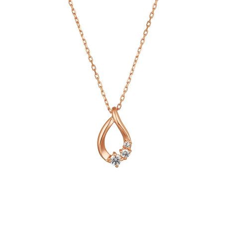 [^:152034121016]YL[rbNWRjA`[tlbNXBsNS[h̗DFɓ݁A炵ɁBR[fBl[g₷Av[gɂ߂łB[^:152034121016]stiɊւāti̓WG[P[XɃZbeBOĂ͂܂BVbp[ƃV[ZbgɂȂ܂̂ŁAMtgɂΉ܂Bti̎dl͗\ȂύXɂȂꍇ܂̂ŁA\߂BsAt^[T[rXɂāt؂ȃWG[܂łASn悭gɒĂ悤AS̃VbvɂāAN[jO͂ߊeT[rXĂ܂BsCɂātwíAS̃VbvɂďCĂ܂B戵(ۏ؏)ƃ}Cł̍wmFł̂Vbv܂ł܂B舵iۏ؏jȂꍇA͗L(1N)IĂꍇ͗Lɂď܂Bi₨ql̂gp󋵂ɂAꕔłȂꍇ܂B炩߂Byîm点z̏i2025N623牿i{Ă܂B͂鏤iɂĂ^Oȉꍇ܂Aݕ\ĂTCg\i̔iłB\߂܂悤肢\グ܂B